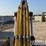 2015-caterpillar-336-f-image-74