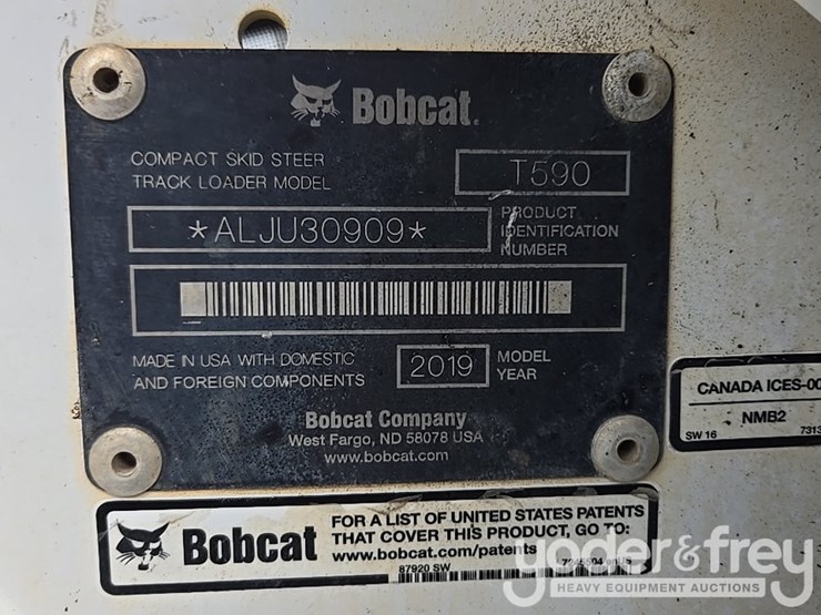 2019-bobcat-t590-image-50