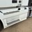 #78680-•-2014-volvo-vnm-truck-tractor-image-8