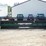 john-deere-920f-image-2