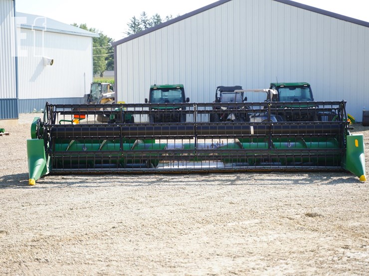 john-deere-920f-image-2