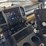 2019-ford-f250-image-21