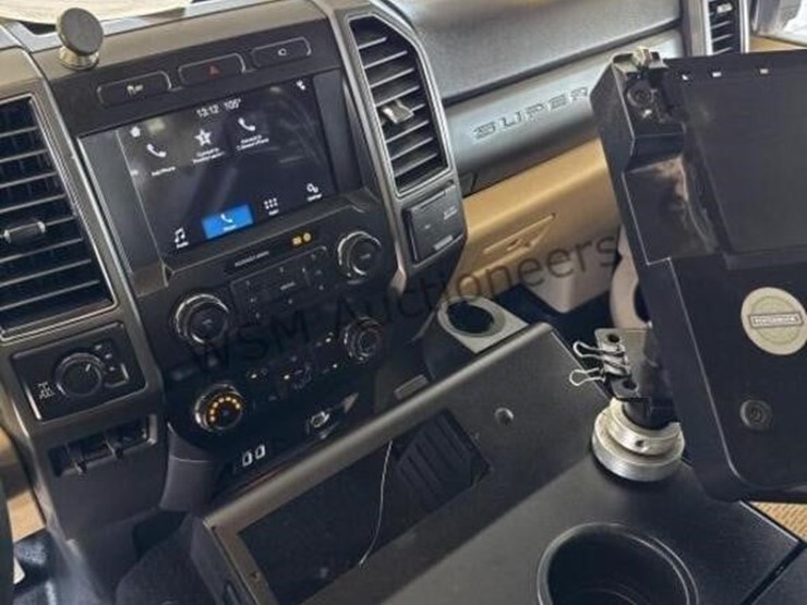 2019-ford-f250-image-21