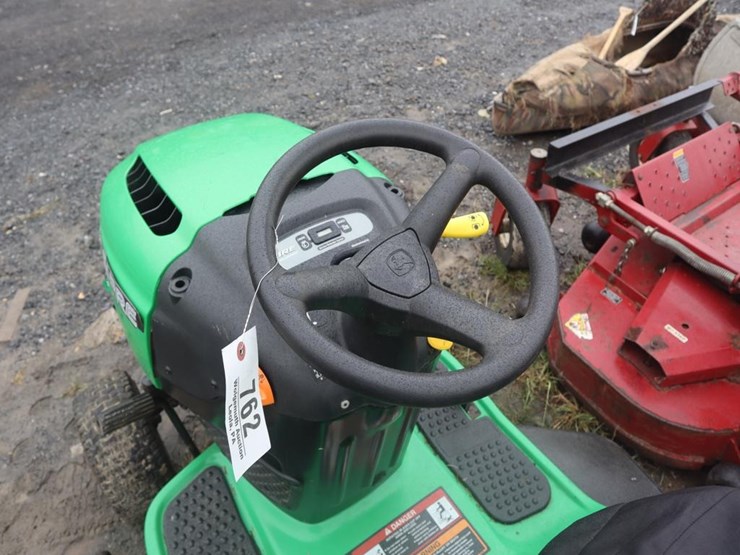 sabre-l&g-tractor-image-16