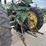 john-deere-720-image-7