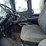 1994-caterpillar-3208-image-16