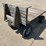 3ft-x-5ft-wood-parade-flatbed-image-4