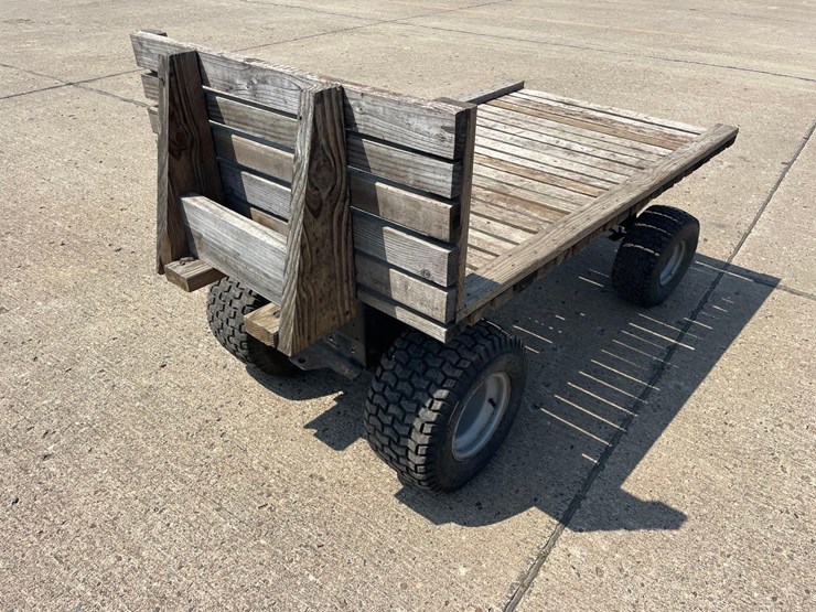 3ft-x-5ft-wood-parade-flatbed-image-4
