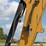 caterpillar-305.5e2-cr-image-11