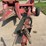 international-720-image-17