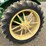 1850-john-deere-a-image-7