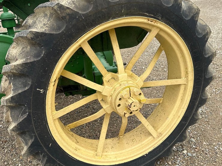 1850-john-deere-a-image-7