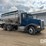 1998-peterbilt-385-image-20
