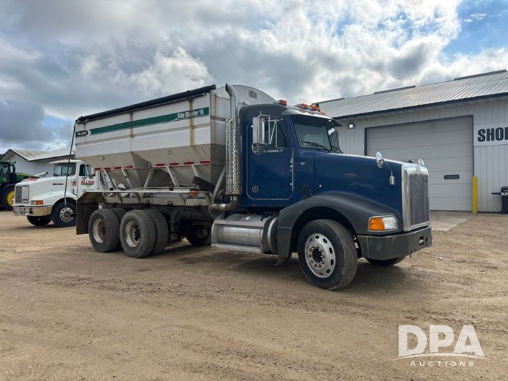 1998-peterbilt-385-image-20