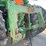 john-deere-7720-image-7