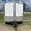 22ft-t/a-enclosed-cargo-trailer-image-22