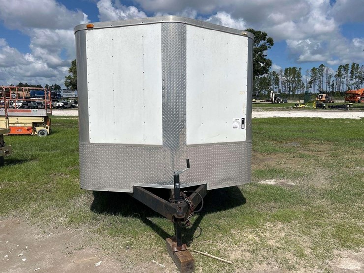 22ft-t/a-enclosed-cargo-trailer-image-22