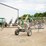 panorama-12-wheel-image-5