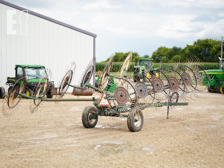 panorama-12-wheel-image-5