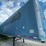 2000-wabash-national-53ft-t/a-dry-van-trailer-image-3