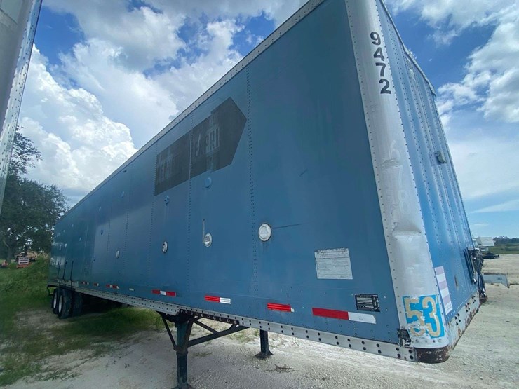 2000-wabash-national-53ft-t/a-dry-van-trailer-image-3