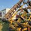 landoll-tilloll-876,-35ft,-3-bar-harrow-with-beater,-walking-tandem,-updated-reel-savers-image-8