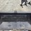 #432-•-skid-steer-bucket-image-2