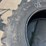 1-goodyear-18.4r38-tractor-tire-image-4