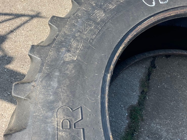 1-goodyear-18.4r38-tractor-tire-image-4