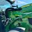 2023-john-deere-6r-140-image-18