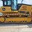 2022-deere-750l-image-10