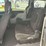2012-dodge-grand-caravan-image-21