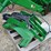 2008-john-deere-741-image-7