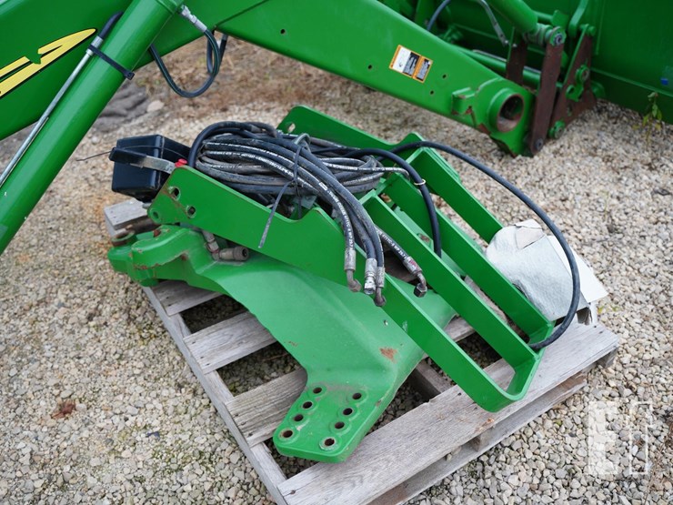 2008-john-deere-741-image-7