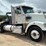 2016-(inoperable)-freightliner-sd122-image-3