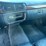 #22948-•-1997-cadillac-victoria-hearse-image-48