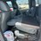 2016-ford-f550-image-21