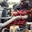 2011-freightliner-m2-image-11