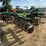 john-deere-512-image-4