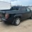 2008-honda-ridgeline-image-3