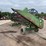 john-deere-925-image-2