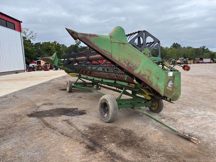 john-deere-925-image-2