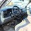 2003-ford-f350-image-7