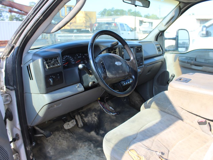 2003-ford-f350-image-7