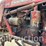 944---farmall-130-(sn#-2772)-image-12