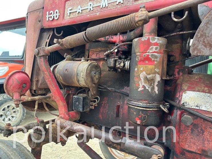 944---farmall-130-(sn#-2772)-image-12