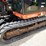 2017-kubota-kx080-4-image-9