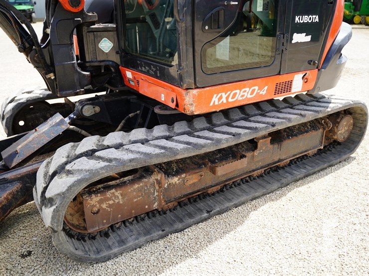 2017-kubota-kx080-4-image-9
