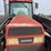 case-ih-7220-image-25