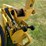 ford-tractor-image-64